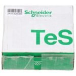 SCHNEIDER ELECTRIC CAD32BD 040416 - Image 2