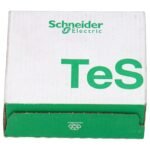 SCHNEIDER ELECTRIC CAD32BD 040416 - Image 2