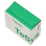 SCHNEIDER ELECTRIC CAD32BD 040416 - Image 5