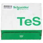 SCHNEIDER ELECTRIC CAD32BD 040416 - Image 5