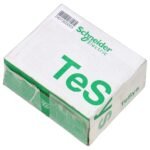 SCHNEIDER ELECTRIC CAD32BD 040416