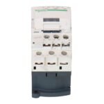 SCHNEIDER ELECTRIC CAD32BD + LAD4TBDL - Image 2