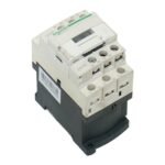 SCHNEIDER ELECTRIC CAD32BD + LAD4TBDL - Image 3