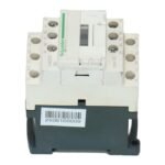 SCHNEIDER ELECTRIC CAD32BD + LAD4TBDL - Image 4