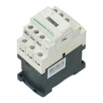 SCHNEIDER ELECTRIC CAD32BD + LAD4TBDL - Image 5