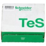 SCHNEIDER ELECTRIC CAD32MD 040511 - Image 5