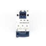 SCHNEIDER ELECTRIC CAD50 10A - Image 2