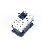 SCHNEIDER ELECTRIC CAD50 10A