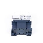 SCHNEIDER ELECTRIC CAD50 10A - Image 4