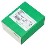SCHNEIDER ELECTRIC CAD50BD 040558