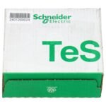 SCHNEIDER ELECTRIC CAD50BD 040558 - Image 5