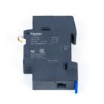 SCHNEIDER ELECTRIC DF101 - Image 3