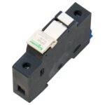 SCHNEIDER ELECTRIC DF101 - Image 4