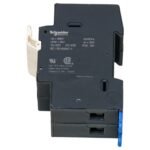 SCHNEIDER ELECTRIC DF102 - Image 5
