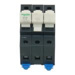 SCHNEIDER ELECTRIC DF103 - Image 2