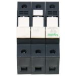 SCHNEIDER ELECTRIC DF103 - Image 4