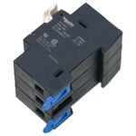 SCHNEIDER ELECTRIC DF103 - Image 5