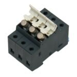 SCHNEIDER ELECTRIC DF103 - Image 5