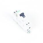 SCHNEIDER ELECTRIC DT40 C10A, A9N21024 - Image 3