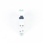 SCHNEIDER ELECTRIC DT40 C2A - Image 2