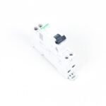 SCHNEIDER ELECTRIC DT40 C2A - Image 3