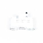 SCHNEIDER ELECTRIC DT40 C2A - Image 4