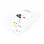 SCHNEIDER ELECTRIC DT40 C3A + VIGI DT 40