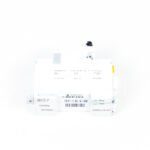 SCHNEIDER ELECTRIC DT40 C3A + VIGI DT 40 - Image 4