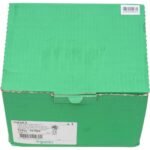 SCHNEIDER ELECTRIC GS2K3 (941069) - Image 2