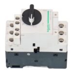 SCHNEIDER ELECTRIC GV2-L16 - Image 4