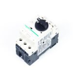 SCHNEIDER ELECTRIC GV2-P14/6 10A