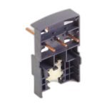 SCHNEIDER ELECTRIC GV2AF4 - Image 5