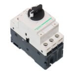 SCHNEIDER ELECTRIC GV2L14 - Image 3