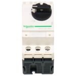 SCHNEIDER ELECTRIC GV2L22 - Image 2
