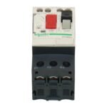 SCHNEIDER ELECTRIC GV2ME06 - Image 2