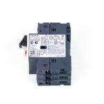 SCHNEIDER ELECTRIC GV2ME06 - Image 4