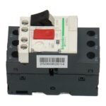 SCHNEIDER ELECTRIC GV2ME06 - Image 4