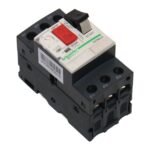 SCHNEIDER ELECTRIC GV2ME07 - Image 3