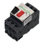 SCHNEIDER ELECTRIC GV2ME07 - Image 5