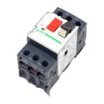 SCHNEIDER ELECTRIC GV2ME08