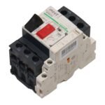 SCHNEIDER ELECTRIC GV2ME08 + GVAN11 - Image 5