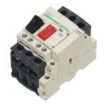 SCHNEIDER ELECTRIC GV2ME10 + GVAN11 - Image 5