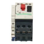 SCHNEIDER ELECTRIC GV2ME14 + GVAN11 - Image 2