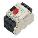 SCHNEIDER ELECTRIC GV2ME14 + GVAN11 - Image 5