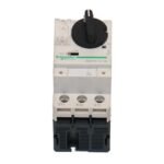 SCHNEIDER ELECTRIC GV2P14/6-10A - Image 2