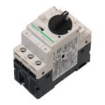 SCHNEIDER ELECTRIC GV2P14/6-10A