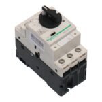 SCHNEIDER ELECTRIC GV2P14/6-10A - Image 3