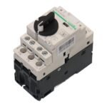 SCHNEIDER ELECTRIC GV2P14/6-10A - Image 5