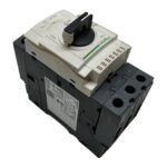 SCHNEIDER ELECTRIC GV3L 40 - Image 4