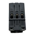 SCHNEIDER ELECTRIC GV3L 40 - Image 5